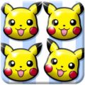 Pokemon Shuffle Mobile APK