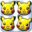 Pokemon Shuffle Mobile Latest Version 1.14.0 APK Download