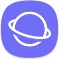 Samsung Internet Browser 17.0.2.69 APK