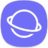 Samsung Internet Browser Latest Version 17.0.8.9 APK Download