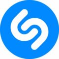 Shazam 12.12.0-220217 APK