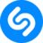 Shazam Latest Version 13.8.2-221202 APK Download