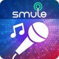 Smule 8.3.9 APK