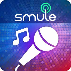 How To Delete Smule Account?