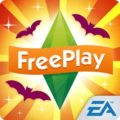 The Sims FreePlay 5.35.2 APK