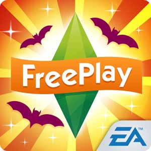The Sims Freeplay Latest Version 5 52 0 Apk Download Androidapksbox - androidapksbox roblox