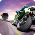 Traffic Rider 1.4 APK