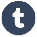 Tumblr 15.4.0.01 APK