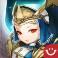 Wonder Tactics APK