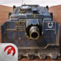 World of Tanks Blitz APK