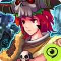 ZENONIA S: Rifts In Time APK