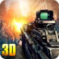 Zombie Frontier 3 1.95 APK