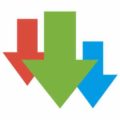 Advanced Download Manager 14.0.22 APK