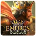 Age of Empires: WorldDomination APK