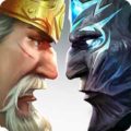 Age of Kings: Skyward Battle 2.70.0 APK