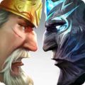 Age of Kings: Skyward Battle 2.71.0 APK