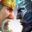 Age of Kings: Skyward Battle Latest Version 2.76.1 APK Download