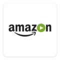 Amazon Prime Video 3.0.230.7241 APK