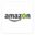 Amazon Prime Video Latest Version 3.0.236.5041 APK Download