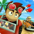 Beach Buggy Racing 1.2.22 APK