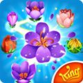 Blossom Blast Saga 82.0.1 APK