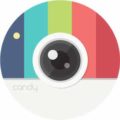 Candy Camera 5.4.67 APK