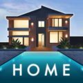 Design Home 1.54.007 APK