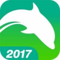 Dolphin Browser 12.1.1 APK