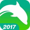 Dolphin Browser 12.0.17 APK