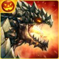 Epic Heroes War 1.11.2.377 APK