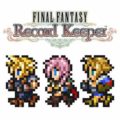 FINAL FANTASY Record Keeper 5.3.0 APK