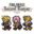 FINAL FANTASY Record Keeper Latest Version 6.0.3 APK Download