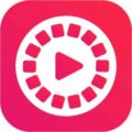 Flipagram 8.23.1 APK