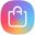 Galaxy Apps Latest Version 5.1.01.8 APK Download