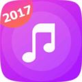 GO Music APK