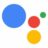 Google Assistant Latest Version 0.1.174051423 APK Download