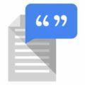 Google Text-to-Speech APK