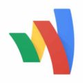 Google Wallet APK