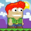 Growtopia 3.96 APK