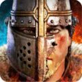 King of Avalon: Dragon Warfare 3.7.1 APK