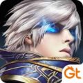 Legacy of Discord – FuriousWings 1.4.7 APK