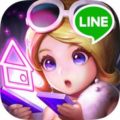 LINE Let’s Get Rich 2.1.0 APK