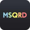 MSQRD APK