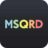 MSQRD Latest Version 1.8.3 APK Download