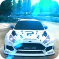 Rally Racer Dirt APK