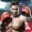 Real Boxing Latest Version 2.7.5 APK Download