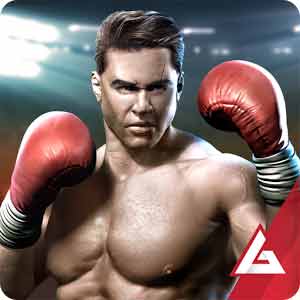 Real Boxing Latest Version 2 7 5 Apk Download Androidapksbox - free boxing simulator 2 roblox tips for android apk download
