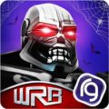 Real Steel World Robot Boxing 37.37.196 APK