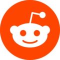 Reddit 2021.39.0 APK