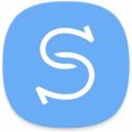 Samsung Smart Switch Mobile APK